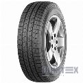 Paxaro Van Winter 215/70 R15C 109/107R№1